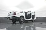 New 2025 Ford Ranger XLT SuperCrew Cab for sale #251064 - photo 37