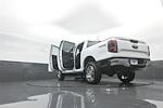New 2025 Ford Ranger XLT SuperCrew Cab for sale #251064 - photo 38