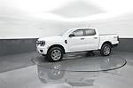 New 2025 Ford Ranger XLT SuperCrew Cab for sale #251064 - photo 5