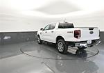 New 2025 Ford Ranger XLT SuperCrew Cab for sale #251064 - photo 6