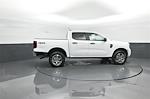 New 2025 Ford Ranger XLT SuperCrew Cab for sale #251064 - photo 8