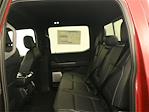 New 2025 Ford F-150 Lariat SuperCrew Cab for sale #251065 - photo 10