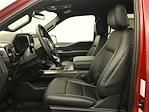 New 2025 Ford F-150 Lariat SuperCrew Cab for sale #251065 - photo 11