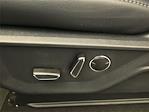 New 2025 Ford F-150 Lariat SuperCrew Cab for sale #251065 - photo 12