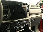 New 2025 Ford F-150 Lariat SuperCrew Cab for sale #251065 - photo 13