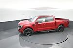 New 2025 Ford F-150 Lariat SuperCrew Cab for sale #251065 - photo 18