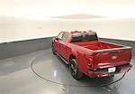 New 2025 Ford F-150 Lariat SuperCrew Cab for sale #251065 - photo 19