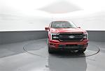 New 2025 Ford F-150 Lariat SuperCrew Cab for sale #251065 - photo 4