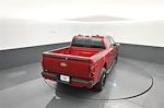New 2025 Ford F-150 Lariat SuperCrew Cab for sale #251065 - photo 21