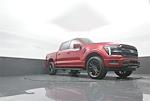 New 2025 Ford F-150 Lariat SuperCrew Cab for sale #251065 - photo 23