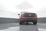 New 2025 Ford F-150 Lariat SuperCrew Cab for sale #251065 - photo 24