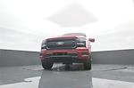 New 2025 Ford F-150 Lariat SuperCrew Cab for sale #251065 - photo 25