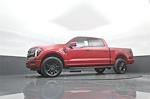 New 2025 Ford F-150 Lariat SuperCrew Cab for sale #251065 - photo 26