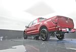 New 2025 Ford F-150 Lariat SuperCrew Cab for sale #251065 - photo 27