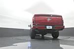New 2025 Ford F-150 Lariat SuperCrew Cab for sale #251065 - photo 28
