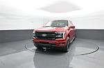 New 2025 Ford F-150 Lariat SuperCrew Cab for sale #251065 - photo 5