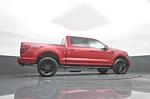 New 2025 Ford F-150 Lariat SuperCrew Cab for sale #251065 - photo 30