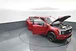 New 2025 Ford F-150 Lariat SuperCrew Cab for sale #251065 - photo 31