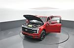 New 2025 Ford F-150 Lariat SuperCrew Cab for sale #251065 - photo 32