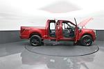 New 2025 Ford F-150 Lariat SuperCrew Cab for sale #251065 - photo 33