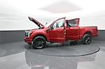 New 2025 Ford F-150 Lariat SuperCrew Cab for sale #251065 - photo 34