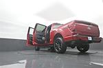 New 2025 Ford F-150 Lariat SuperCrew Cab for sale #251065 - photo 36