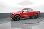 New 2025 Ford F-150 Lariat SuperCrew Cab for sale #251065 - photo 6
