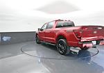 New 2025 Ford F-150 Lariat SuperCrew Cab for sale #251065 - photo 7