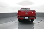 New 2025 Ford F-150 Lariat SuperCrew Cab for sale #251065 - photo 3