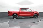 New 2025 Ford F-150 Lariat SuperCrew Cab for sale #251065 - photo 8