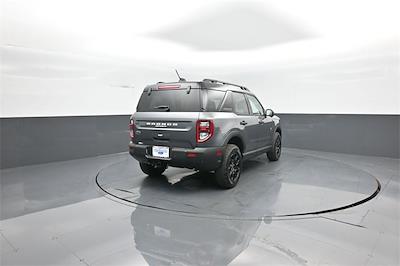 New 2025 Ford Bronco Sport Badlands for sale #251067 - photo 2