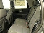 New 2025 Ford Bronco Sport Badlands for sale #251067 - photo 10