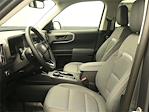 New 2025 Ford Bronco Sport Badlands for sale #251067 - photo 11