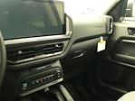 New 2025 Ford Bronco Sport Badlands for sale #251067 - photo 13