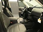 New 2025 Ford Bronco Sport Badlands for sale #251067 - photo 16