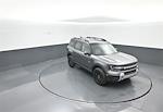 New 2025 Ford Bronco Sport Badlands for sale #251067 - photo 19