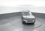 New 2025 Ford Bronco Sport Badlands for sale #251067 - photo 20
