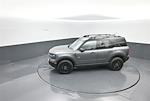 New 2025 Ford Bronco Sport Badlands for sale #251067 - photo 22