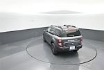 New 2025 Ford Bronco Sport Badlands for sale #251067 - photo 23
