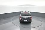 New 2025 Ford Bronco Sport Badlands for sale #251067 - photo 24
