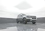 New 2025 Ford Bronco Sport Badlands for sale #251067 - photo 27