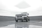 New 2025 Ford Bronco Sport Badlands for sale #251067 - photo 29