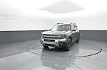 New 2025 Ford Bronco Sport Badlands for sale #251067 - photo 5