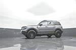 New 2025 Ford Bronco Sport Badlands for sale #251067 - photo 30