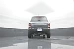 New 2025 Ford Bronco Sport Badlands for sale #251067 - photo 32