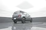 New 2025 Ford Bronco Sport Badlands for sale #251067 - photo 33