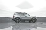 New 2025 Ford Bronco Sport Badlands for sale #251067 - photo 34