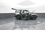 New 2025 Ford Bronco Sport Badlands for sale #251067 - photo 37