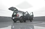 New 2025 Ford Bronco Sport Badlands for sale #251067 - photo 39