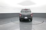 New 2025 Ford Bronco Sport Badlands for sale #251067 - photo 3